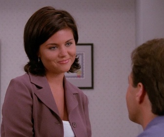 Replay Beverly Hills, 90210 - S07 E04 - Le dernier acte
