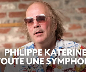 Replay Basique, l'essentiel de la musique - 17/06/2026