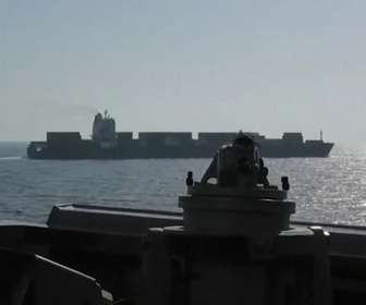 Replay C dans l'air - 20/04/2026