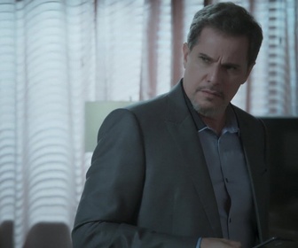 Replay Le prix du désir - S01 E27