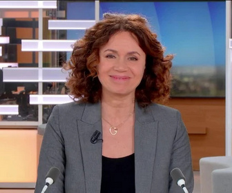 Replay Tout est politique - 19/12/2025