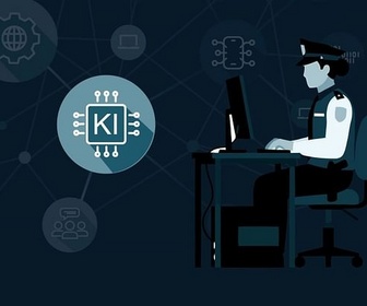 Replay ARTE Journal - IA et cold cases