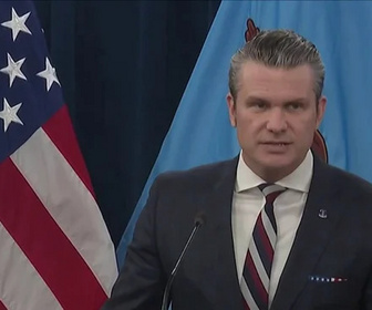 Replay C dans l'air - 04/03/2026