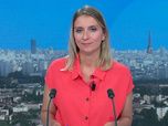 Replay Le fil info - 17/09/2026