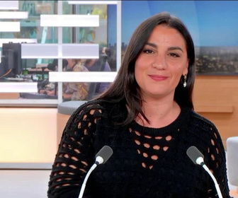 Replay Le 14h/16h - Émission du mardi 8 juillet 2025