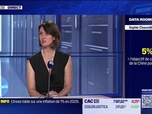Replay BFM Bourse - La Data Room : 5% = l'objectif de croissance de la Chine pour 2025 - 18/06