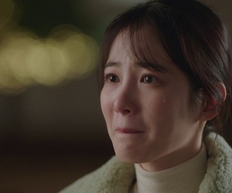 Replay Yumi's Cells - S02 E09