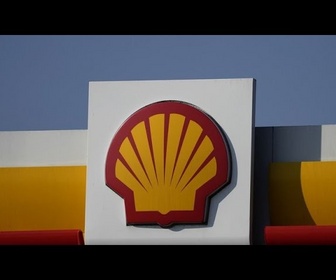 Replay Une cour d'appel néerlandaise annule une décision historique contre Shell en matière de climat