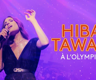Replay Hiba Tawaji