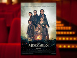 Replay À l'Affiche ! - Les Misérables : Fred Cavayé revisite le chef-d'œuvre de Victor Hugo