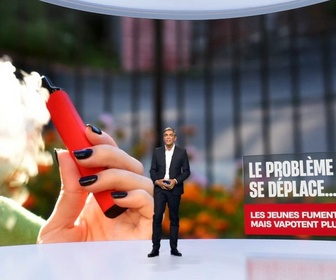 Replay Le 1945 du 13/11/25