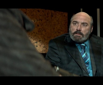 Replay 3 days to kill