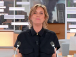 Replay Tout est politique - 17/05/2026