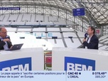Replay Tech & Co, la quotidienne - Lundi 28 septembre