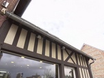 Replay La meilleure boulangerie de France - J2 : Haute-Normandie
