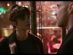 Replay Profilage - S9 E5 - Jonah