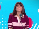 Replay Estelle Midi - Visite du pape en France : est-ce qu'on en fait trop ?
