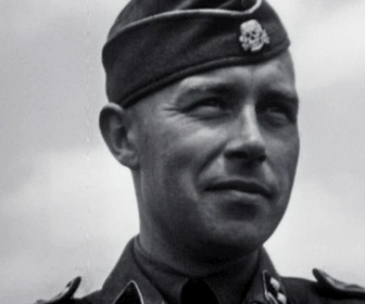 Replay Das Reich, une division SS en France - 26/11/2025