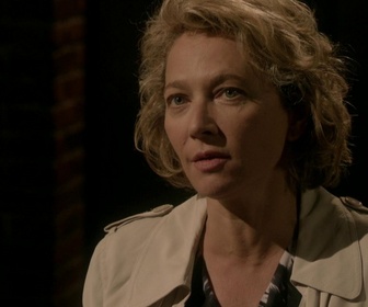 Replay Enquêtes réservées - S04 E01 - Sombre poison