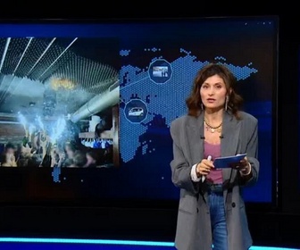 Replay Les clés de l'info - Incendie de Crans-Montana : trop de questions sans réponse