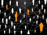 Replay La théorie des graphes - Voyages au pays des maths