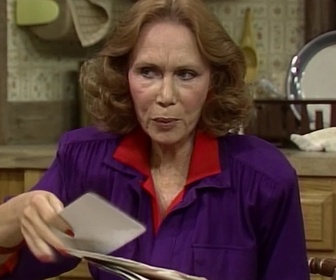 Replay Madame est servie - S02 E15 - La Saint-Valentin