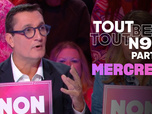 Replay Tout Beau, Tout N9uf - 03/09/2025 - Partie 1/3