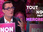 Replay Tout Beau, Tout N9uf