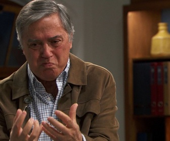 Replay Les flammes du passé - S01 E80