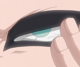 Replay Naruto - S3 E23 - La vraie nature de Gaara