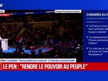 Replay Hammett Week-end - Émission du 25 octobre 2026