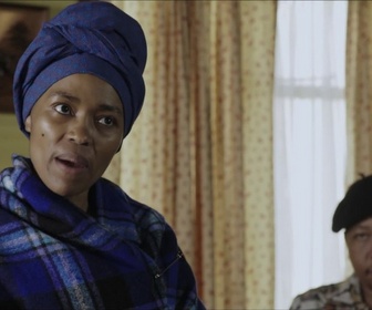 Replay The River - S01 E29