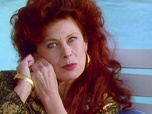 Replay Les coeurs brûlés - S01 E06