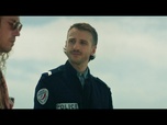 Replay S01 E04 - Mon nom est Panda