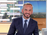 Replay Le 16h/18h - 16/05/2026