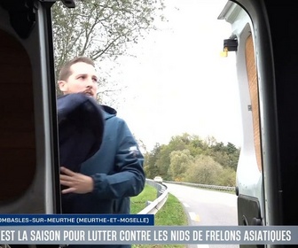 Replay Le 1245 du 24/10/2025