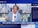Replay BFM Bourse