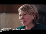 Replay Clap - Le magazine culturel - Best of - Eté 2026