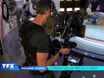 Replay TFX Infos - Les infos du 13 mai 2025