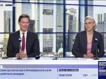 Replay BFM Bourse - Le Club : Club Med bientôt de retour en Bourse ? - 12/06