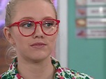 Replay Premiers baisers - S12 E01 - Résultats