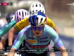 Replay la coupe du monde XCO à Pal Arinsal - VTT