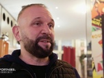 Replay Grands Reportages - Reportages découverte - Bouillons : A la bonne franquette !