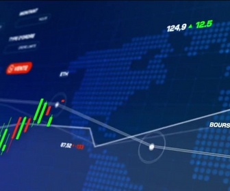 Replay BFM Bourse - Mercredi 2 septembre