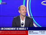 Replay BFM Crypto, le Club - MiCA, un changement de modèle ?