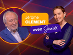 Replay Avec Judith