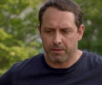 Replay Talons aiguilles et bottes de pailles - S01 E18