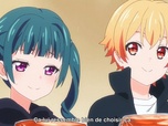 Replay Pride of orange - Épisode 5 - Tirs au but