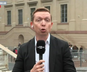 Replay Le 1245 du 09/10/2025