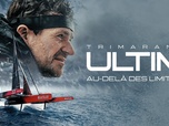 Replay Trimarans Ultim : au-delà des limites - 16/04/2026